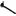 grob-terminal-interior-lado-conductor-o-pasajero-dodge-ramcharger-2000-2001-ramcharger-0