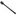 grob-terminal-interior-lado-conductor-o-pasajero-dodge-caravan-1984-1985-caravan-0