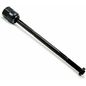 grob-terminal-interior-lado-conductor-o-pasajero-chrysler-lebaron-1982-1985-lebaron-0