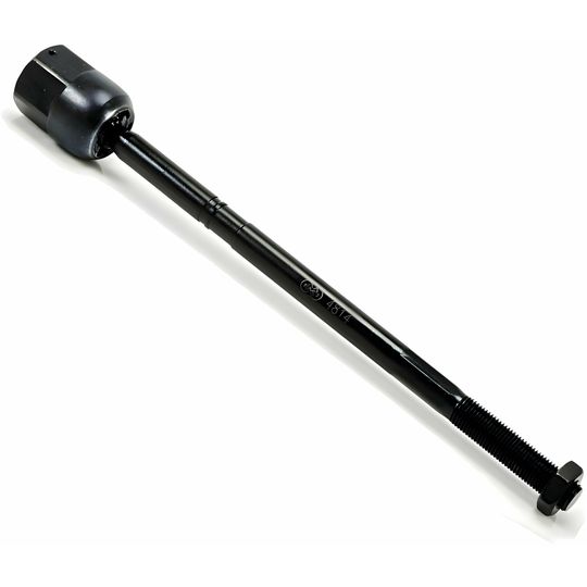 grob-terminal-interior-lado-conductor-o-pasajero-chrysler-new-yorker-1982-1985-new-yorker-0