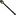 grob-terminal-interior-lado-conductor-o-pasajero-oldsmobile-88-1992-1999-88-0