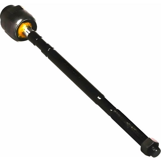 grob-terminal-interior-lado-conductor-o-pasajero-oldsmobile-cutlass-1985-1996-cutlass-0