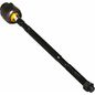 grob-terminal-interior-lado-conductor-o-pasajero-oldsmobile-cutlass-1985-1996-cutlass-0