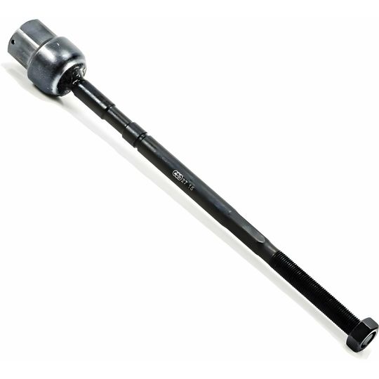 grob-terminal-interior-lado-conductor-o-pasajero-ford-escort-1981-1990-escort-0