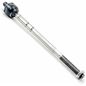 grob-service-terminal-interior-lado-conductor-o-pasajero-jeep-compass-2007-2016-compass-0