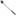 grob-service-terminal-interior-lado-conductor-o-pasajero-chrysler-sebring-2007-2010-sebring-0