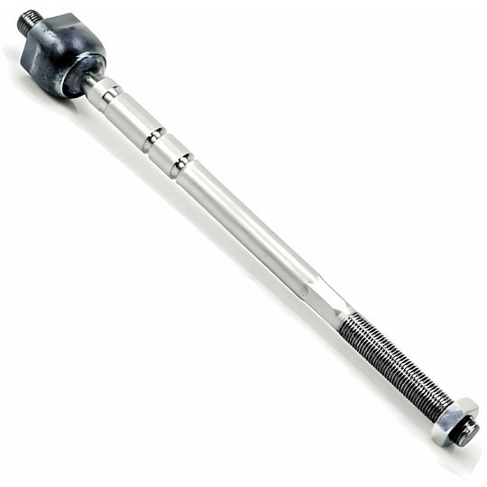 grob-service-terminal-interior-lado-conductor-o-pasajero-chrysler-cirrus-2007-2010-cirrus-0