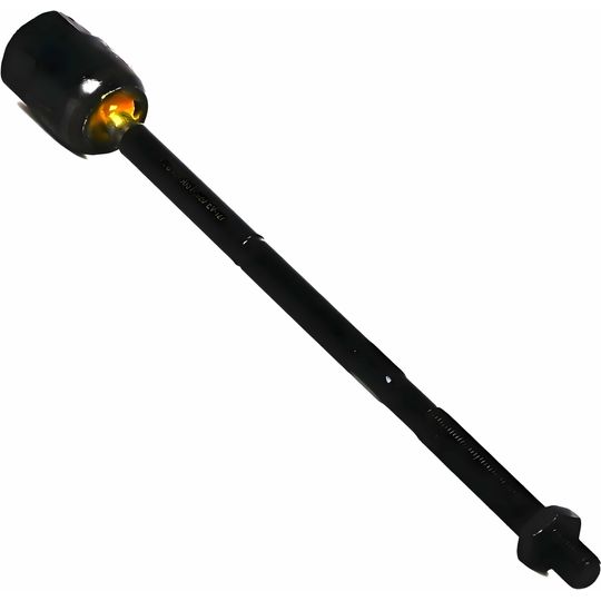 grob-terminal-interior-lado-conductor-o-pasajero-ford-sable-1994-1995-sable-0