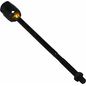 grob-terminal-interior-lado-conductor-o-pasajero-ford-sable-1994-1995-sable-0