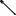 grob-terminal-interior-lado-conductor-o-pasajero-lincoln-mark-1993-1998-mark-viii-0