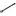 grob-terminal-interior-lado-conductor-o-pasajero-chrysler-town-country-1990-1995-town-country-0