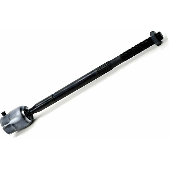 grob-terminal-interior-lado-conductor-o-pasajero-chrysler-new-yorker-1986-1995-new-yorker-0