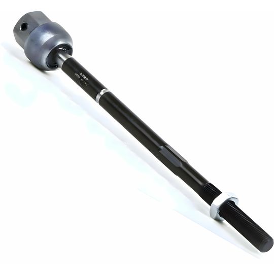 grob-service-terminal-interior-lado-conductor-o-pasajero-chrysler-daytona-1986-1993-daytona-0