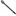 grob-service-terminal-interior-lado-conductor-o-pasajero-dodge-grand-caravan-1987-1995-grand-caravan-0