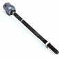 grob-service-terminal-interior-lado-conductor-o-pasajero-chrysler-new-yorker-1986-1995-new-yorker-0