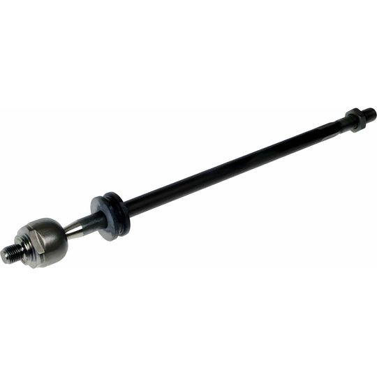 grob-terminal-interior-lado-conductor-o-pasajero-volkswagen-vanagon-1980-1991-vanagon-0