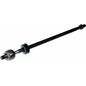 grob-terminal-interior-lado-conductor-o-pasajero-volkswagen-vanagon-1980-1991-vanagon-0