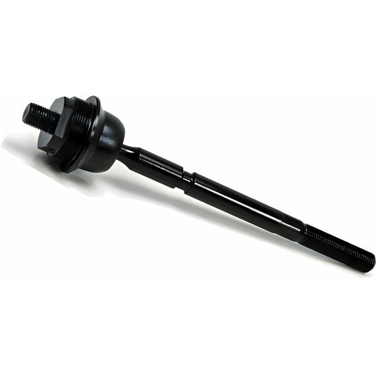 grob-terminal-interior-lado-conductor-o-pasajero-nissan-310-1979-1982-310-0