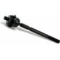 grob-terminal-interior-lado-conductor-o-pasajero-nissan-310-1979-1982-310-0