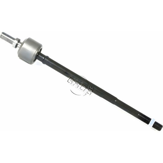 grob-terminal-interior-lado-conductor-o-pasajero-honda-accord-1984-1985-accord-0