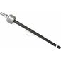 grob-terminal-interior-lado-conductor-o-pasajero-honda-accord-1984-1985-accord-0