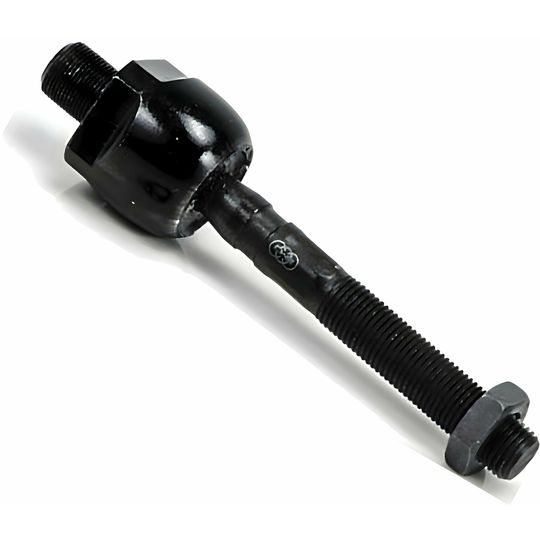 grob-terminal-interior-lado-conductor-o-pasajero-nissan-maxima-1984-maxima-0