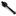 grob-terminal-interior-lado-conductor-o-pasajero-nissan-200sx-1984-1988-200sx-0