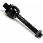 grob-terminal-interior-lado-conductor-o-pasajero-nissan-200sx-1984-1988-200sx-0
