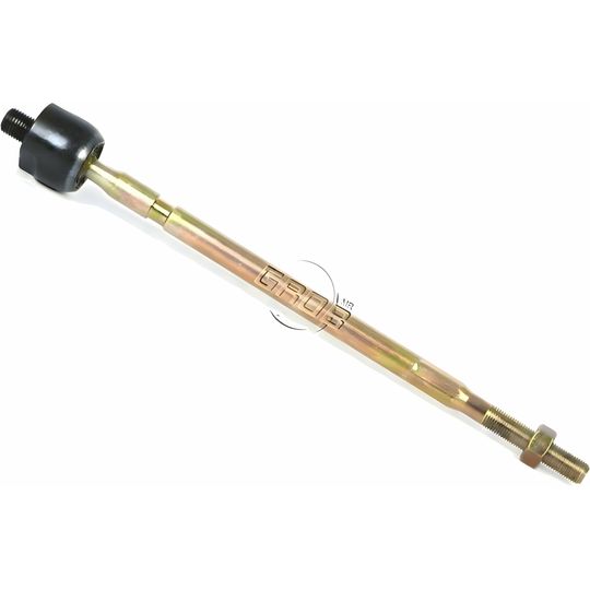 grob-terminal-interior-lado-conductor-o-pasajero-toyota-corolla-1984-1985-corolla-0