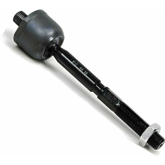 grob-terminal-interior-lado-conductor-o-pasajero-toyota-celica-1982-1985-celica-0