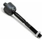 grob-terminal-interior-lado-conductor-o-pasajero-toyota-celica-1982-1985-celica-0