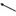 grob-terminal-interior-lado-conductor-mazda-626-1986-1987-626-0