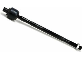 Terminal Interior Lado Conductor