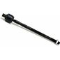 grob-terminal-interior-lado-conductor-mazda-626-1986-1987-626-0