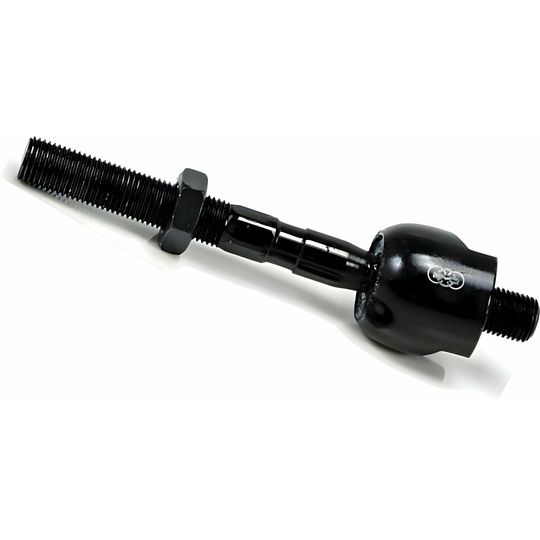 grob-terminal-interior-lado-conductor-o-pasajero-toyota-tercel-1980-1986-tercel-0