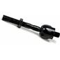 grob-terminal-interior-lado-conductor-o-pasajero-toyota-tercel-1980-1986-tercel-0