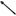 grob-terminal-interior-lado-conductor-o-pasajero-mazda-626-1990-1992-626-0