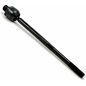 grob-terminal-interior-lado-conductor-o-pasajero-mazda-626-1990-1992-626-0