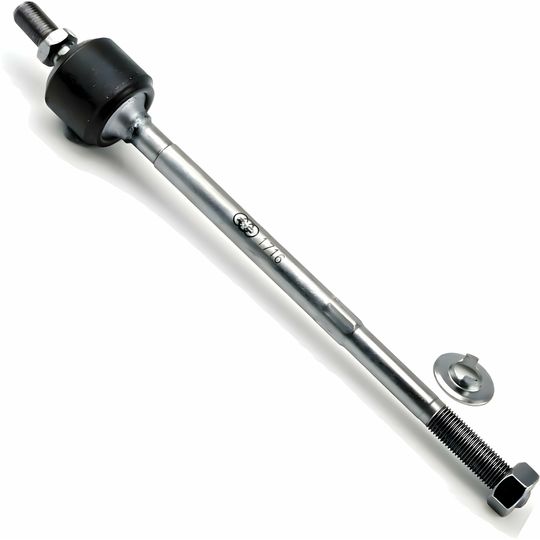 grob-terminal-interior-lado-conductor-o-pasajero-honda-prelude-1983-1991-prelude-0 grob-terminal-interior-lado-conductor-o-pasajero-honda-prelude-1983-1991-prelude-0