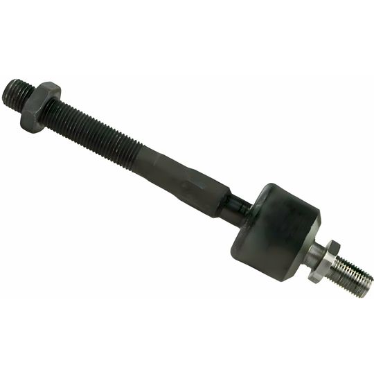 grob-terminal-interior-lado-conductor-o-pasajero-honda-cr-x-1988-1991-crx-0