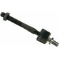 grob-terminal-interior-lado-conductor-o-pasajero-honda-cr-x-1988-1991-crx-0