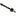 grob-terminal-interior-lado-conductor-o-pasajero-honda-civic-1988-1991-civic-0