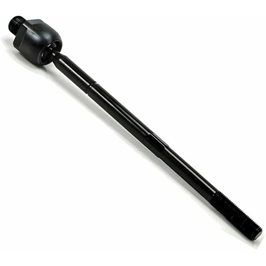 grob-terminal-interior-lado-conductor-o-pasajero-ford-probe-1990-1992-probe-0 grob-terminal-interior-lado-conductor-o-pasajero-ford-probe-1990-1992-probe-0