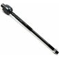 grob-terminal-interior-lado-conductor-o-pasajero-mazda-323-1986-1989-323-0