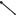grob-terminal-interior-lado-conductor-o-pasajero-chevrolet-uplander-2005-2009-uplander-0
