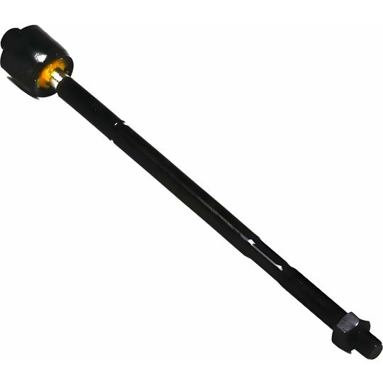 grob-terminal-interior-lado-conductor-o-pasajero-chevrolet-uplander-2005-2009-uplander-0