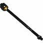 grob-terminal-interior-lado-conductor-o-pasajero-chevrolet-uplander-2005-2009-uplander-0