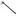 grob-terminal-interior-lado-conductor-o-pasajero-toyota-camry-1987-1991-camry-0