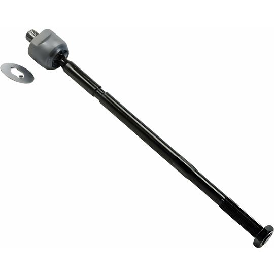 grob-terminal-interior-lado-conductor-o-pasajero-toyota-camry-1987-1991-camry-0