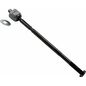grob-terminal-interior-lado-conductor-o-pasajero-toyota-camry-1987-1991-camry-0